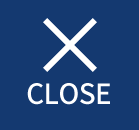 CLOSE