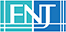 FNJ(FAMILYNET・JAPAN CORPORATION)
