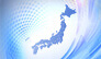 提供実績・提供エリア
