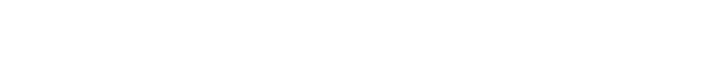 personality