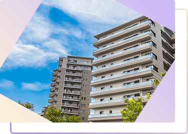 住宅関連サービス