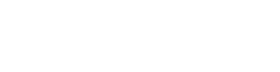 仕事を知る