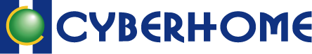 CYBERHOME