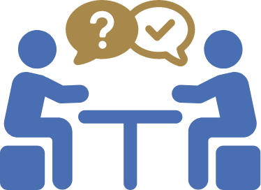 個別相談会
