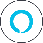 Amazon Alexa