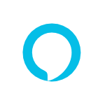 Amazon Alexa