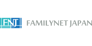 FNJ FAMILYNETJAPAN