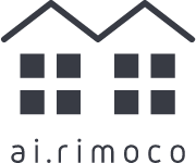 ai.rimoco