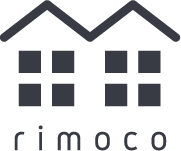 rimoco