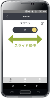STEP2