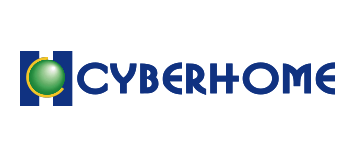 CYBERHOME