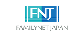 FNJ(FAMILYNET・JAPAN CORPORATION)