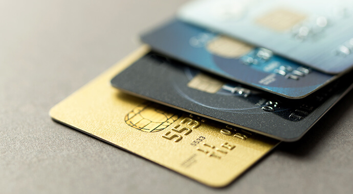 F-PAC（エフパック／FNJ-Pay with Any Credit card）マンション管理費のクレジットカード決済