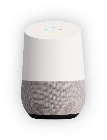 Google Home