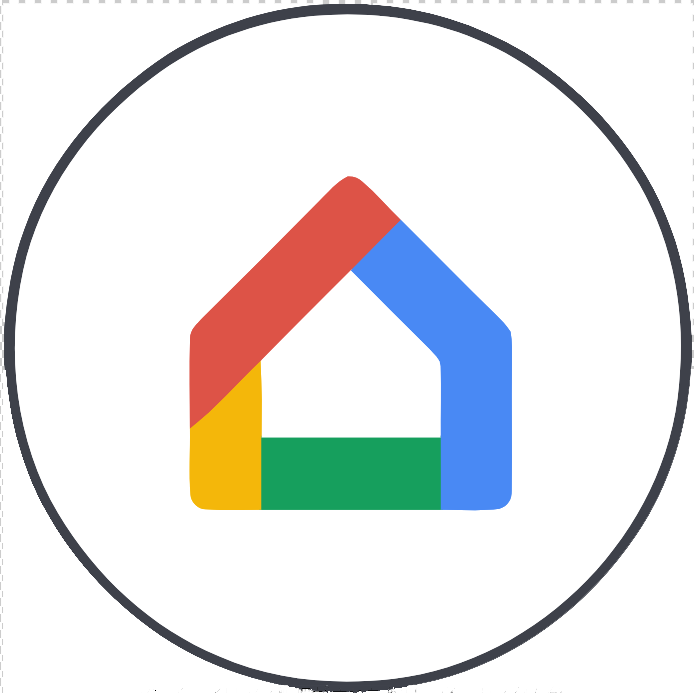 Google Home